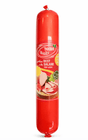 Teeba Beef Salami with Chilli 800g - 24shopping.shop