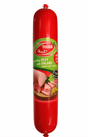 Teeba Beef Salami with Olive 450g - 24shopping.shop
