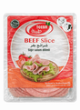 Teeba Beef Slice 200g - 24shopping.shop