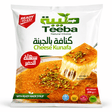 Teeba Cheese Konafe 190g - 24shopping.shop