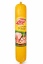 Teeba Chicken Salami 450g - 24shopping.shop