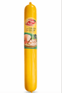 Teeba Chicken Salami 800g - 24shopping.shop