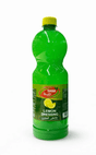 Teeba Lemon Dressing 1L - 24shopping.shop