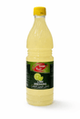 Teeba Lime Dressing 1L - 24shopping.shop