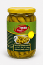 Teeba Mexican Pepper 660G - 24shopping.shop