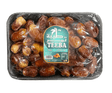 Teeba Sagai Dates 450g - 24shopping.shop