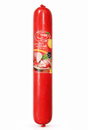 Teeba Salami Beef with Chilli 450g - 24shopping.shop
