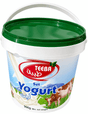 Teeba Set Yogurt 900g - 24shopping.shop