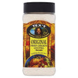 Tex's Original Fried Chicken Coating 300g - 24shopping.shop