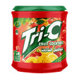 Tri-C Fruit Cocktail 2.5kg - 24shopping.shop