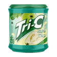 Tri-C Guava 2.5kg - 24shopping.shop