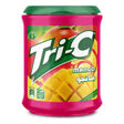 Tri-C Mango 2.5kg - 24shopping.shop