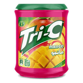Tri-C Mango 2.5kg - 24shopping.shop