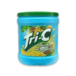 Tri-C Pineapple Coconut 2.5kg - 24shopping.shop