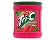 Tri-C Strawberry 2.5kg - 24shopping.shop