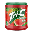Tri-C Watermelon 2.5kg - 24shopping.shop