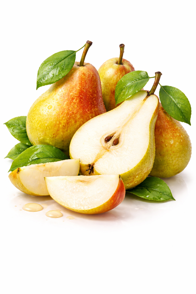 Turkish Pear 500g - 24shopping.shop