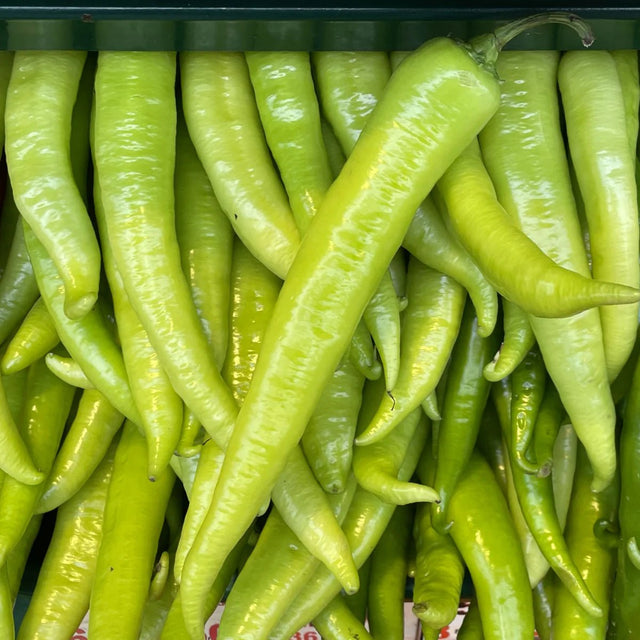 Turkish Pepper 400g - 24shopping.shop