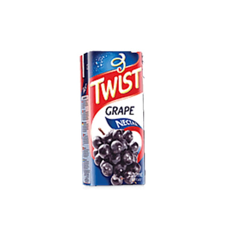 Twist Grape 250ml - 24shopping.shop