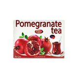 Usas Pomegranate Tea 250G - 24shopping.shop