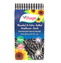 Village Black Sunflower Seeds 250G - 24shopping.shop