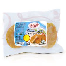 Village Chicken Steak 700g - 24shopping.shop