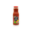Village Italian Pasta Sauce 680g - 24shopping.shop