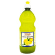 VILLAGE LEMON DRESSING 1LT - 24shopping.shop