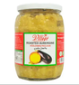 Village Roasted Aubergine 680g - 24shopping.shop