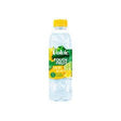 Volvic Touch Fruit Lemon & Lime 500ml - 24shopping.shop