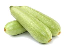 White Courgette Arabic 500g - 24shopping.shop