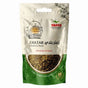 Yafa Palestinian Zaatar 250G - 24shopping.shop
