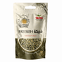 Yaffa Freekeh 500g - 24shopping.shop