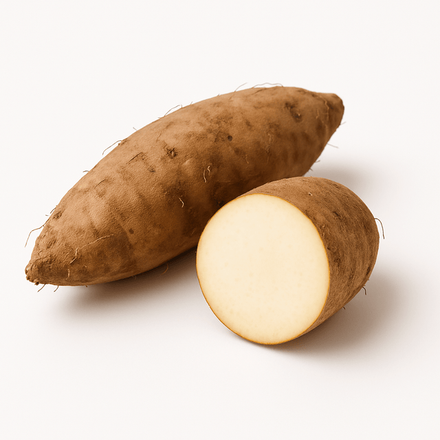 Yam 1kg - 24shopping.shop