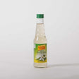 Yamama Orange Blossom Water 300ml - 24shopping.shop