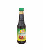 Yamama Pomegranate Molasses 300ml - 24shopping.shop