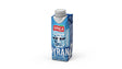 Yayla Ayran Original 250ml - 24shopping.shop