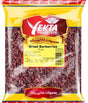 Yekta Foods Dried Barberries 350g - 24shopping.shop