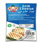 ZAAD CHEESE HALLOUMI GRILL 225G - 24shopping.shop