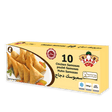 Zaad Chicken Samosa 400g - 24shopping.shop