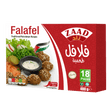 Zaad Falafel (Palestinian recipes) 12Psc - 24shopping.shop