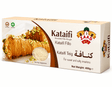 Zaad Kataifi Kunafa 400g - 24shopping.shop