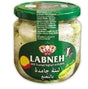 Zaad Labneh Ball with Mint 225g - 24shopping.shop