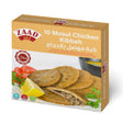 ZAAD MOSUL CHICKEN KIBBEH 720g - 24shopping.shop