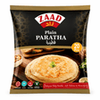 Zaad Plain Paratha (1.6 kg) 20 Pieces - 24shopping.shop