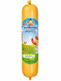 Zaad Spicy Chicken Mortadella 500g - 24shopping.shop