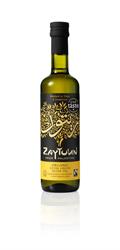 Zaytoun Extra Virgin Olive Oil 500ML - 24shopping.shop