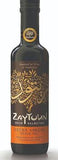 Zaytoun Extra Virgin Olive Oil 750Ml - 24shopping.shop