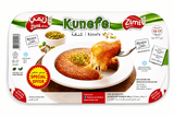 Zimi Ready Kunefe 380g - 24shopping.shop