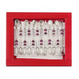 1 x Mate Tea Straw - 24shopping.shop